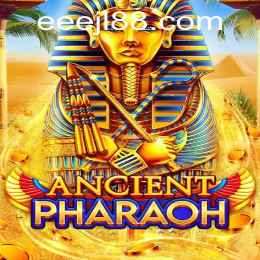 Discover the Thrills of AncientPharaoh: The Game Reviving History with a Modern Twist