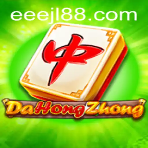 Exploring the Intriguing World of DaHongZhong: Understanding EEE JL