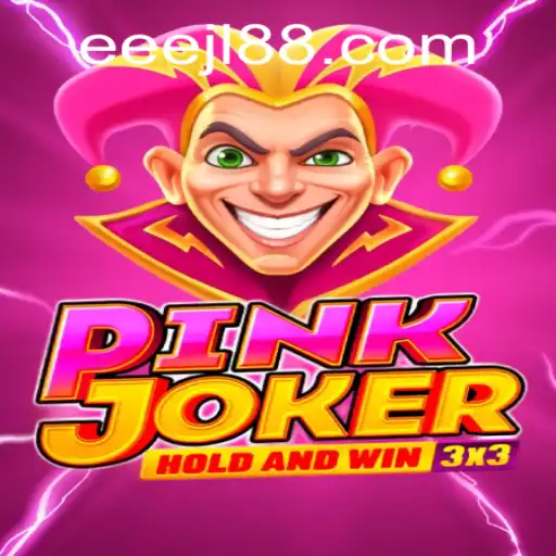 Exploring the Exciting World of Pinkjoker: A Game of Strategy and Fun