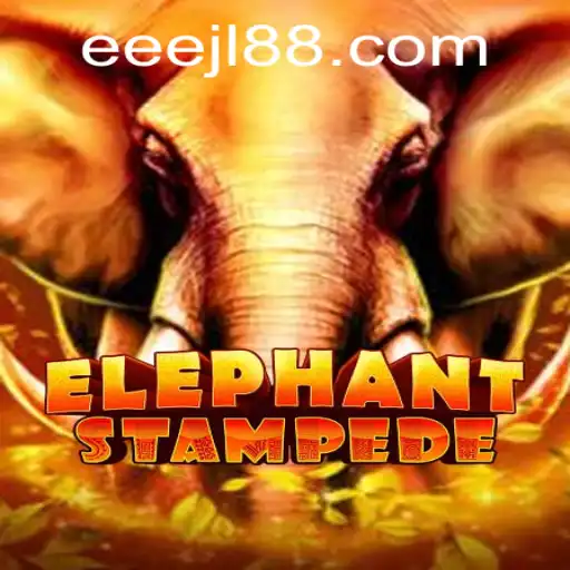 Unveiling ElephantStampede: The Thrilling Game That Has Taken the World by Storm