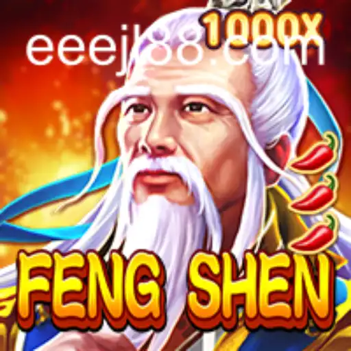 Unraveling the Mystical World of FengShen: An In-Depth Exploration