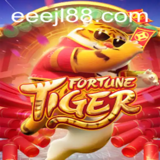 Exploring FortuneTiger: A Dive into the Game, Rules, and Current Trends