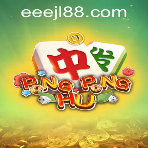 PONGPONGHU: Discover the Enthralling World of EEE JL