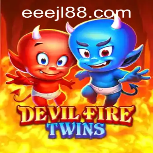Unleashing the Thrills of DevilFireTwins: An Engaging Adventure Awaiting Gamers