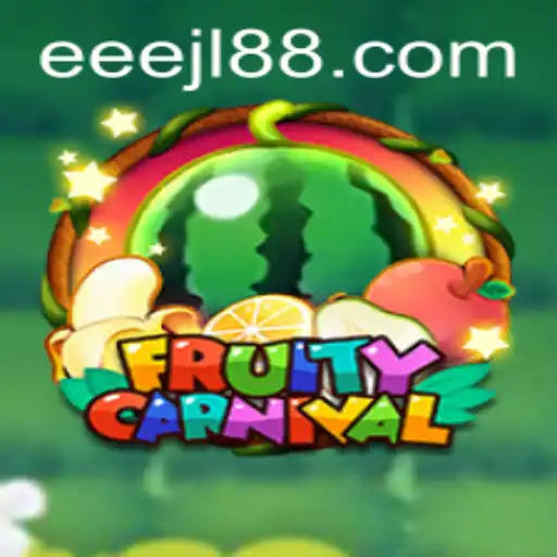 Dive into the Vibrant World of FruityCarnival: A New Gaming Phenomenon