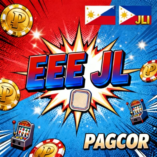 EEE JL
