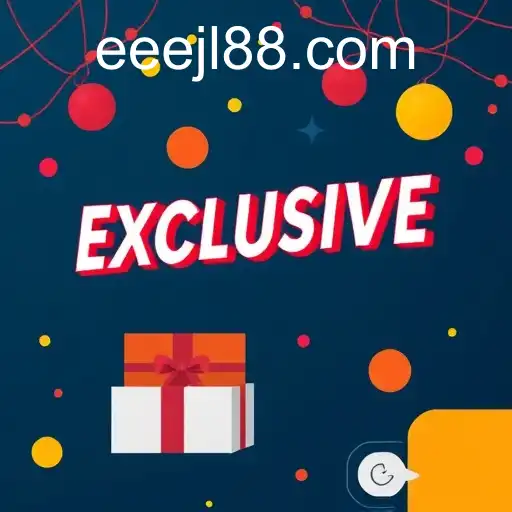 The Intricate Landscape of Exclusive Offers with EEE JL