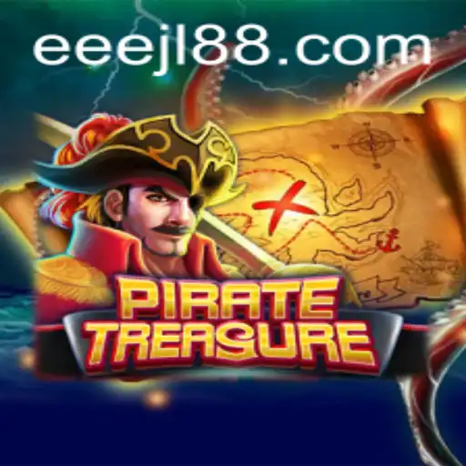 Discover the World of PirateTreasure: A Thrilling Adventure Awaits