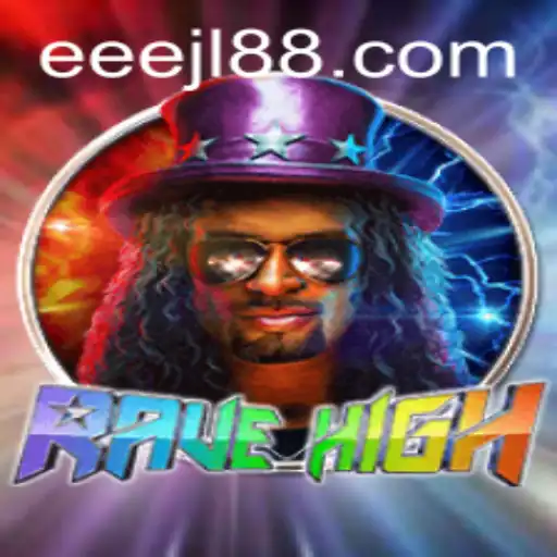 Unveiling RaveHigh: A Thrilling Virtual Experience with a Twist of EEE JL
