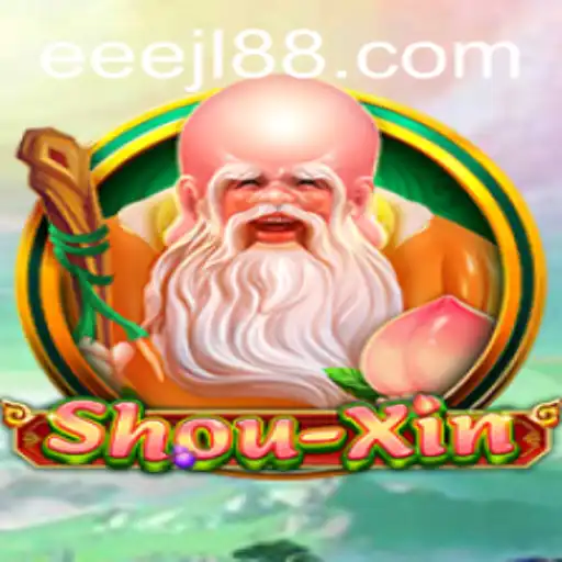 Exploring the Fascinating World of ShouXin: The Art of EEE JL