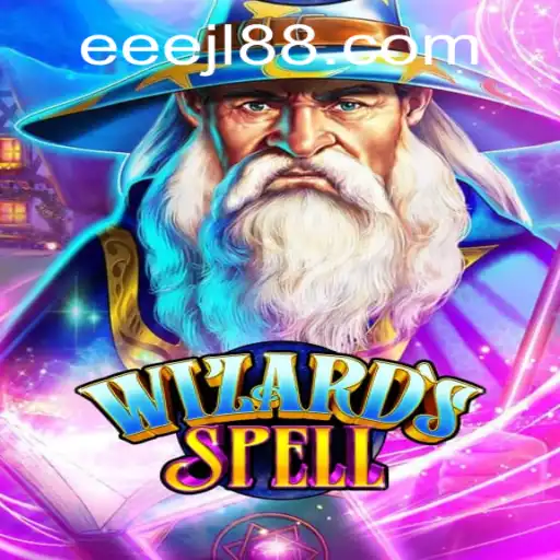 The Enchanting World of WizardsSpell: Discover the Magic of EEE JL